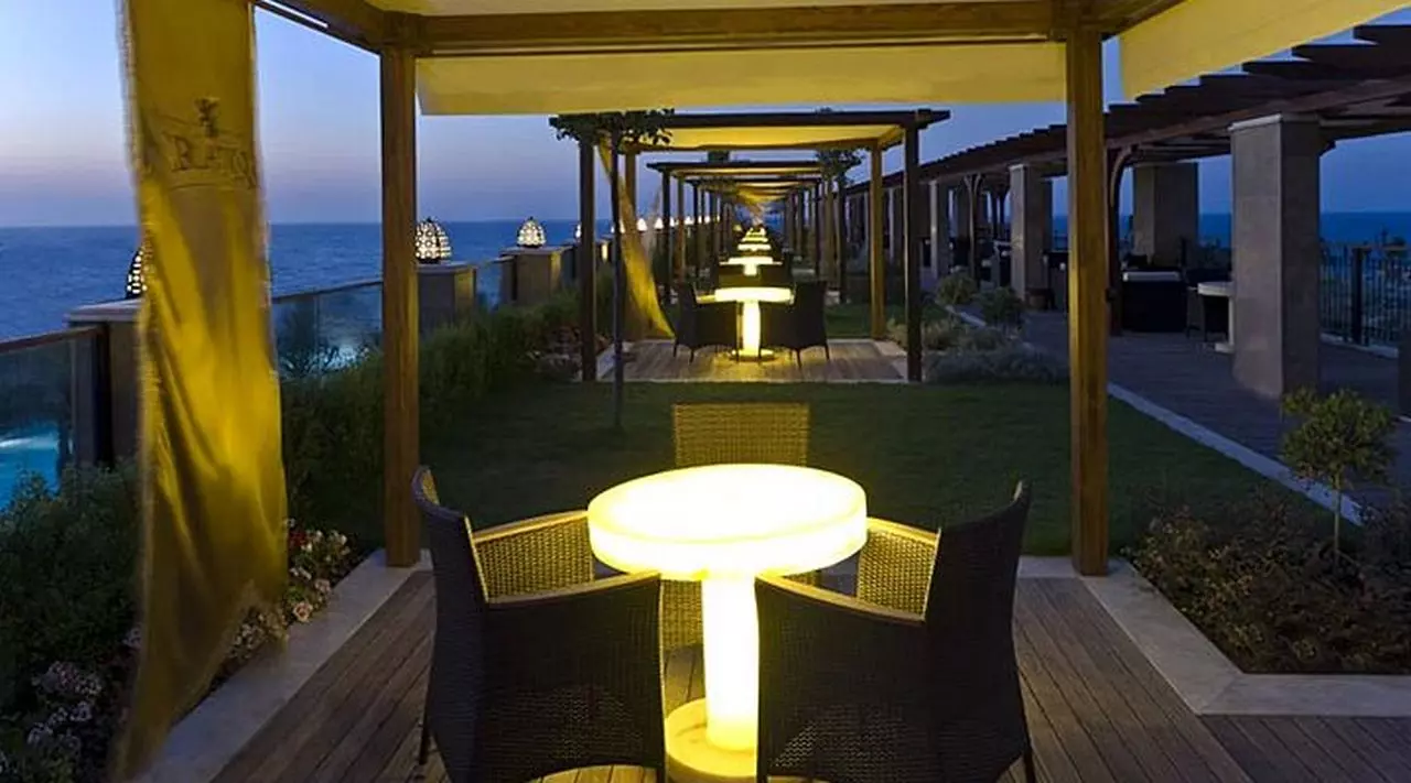 CRATOS_SHABAVIZ (6).jpg